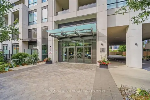 8 Trent Avenue 824