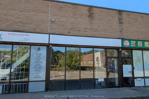 50 Weybright Court 19