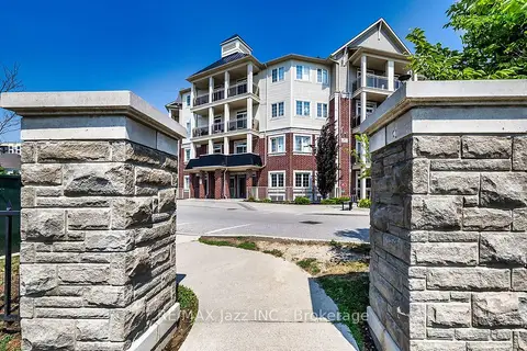 84 Aspen Springs Drive 116