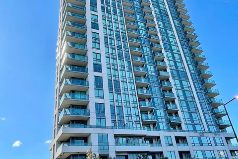 88 Grangeway Avenue 308