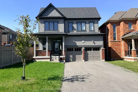 166 Crombie Street