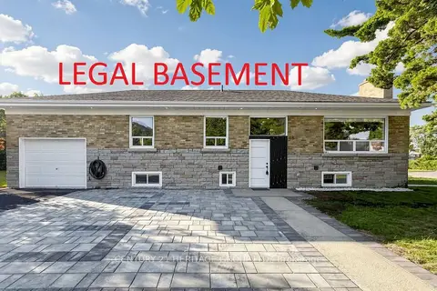 48 Kecala Road