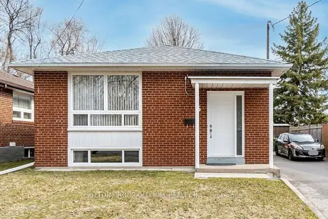5 Applefield Drive Lower