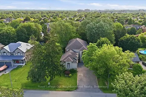 1879 Appleview Road