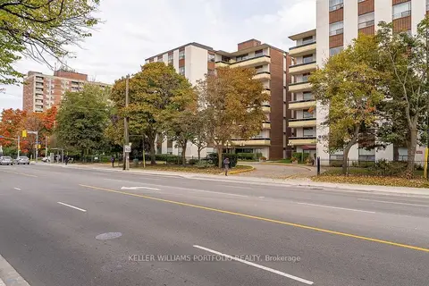 921 Midland Avenue 704