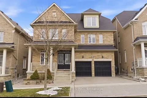 28 Sheldon Drive