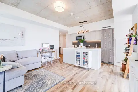 25 Baseball Place 607