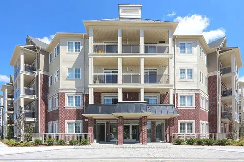 84 Aspen Drive A101