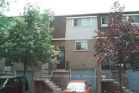 1915 Denmar Road E 178