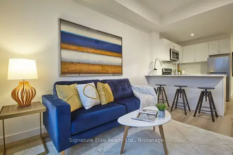 2382 Kingston Road 505