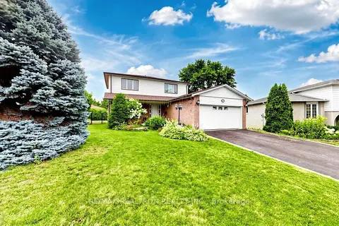 349 Siena Court