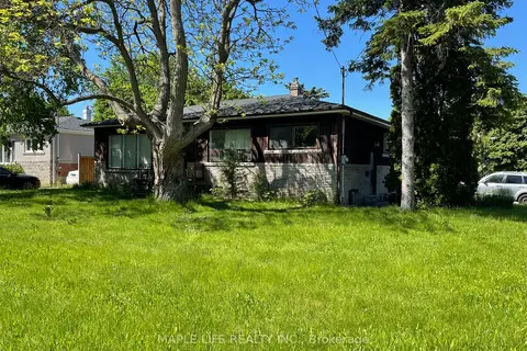 147 Earlton Road
