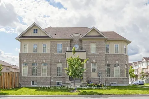 25 Camilleri Road