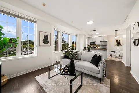 4689 Kingston Road 52
