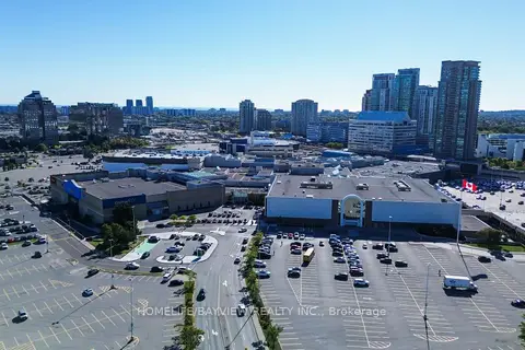300 Borough Drive R007