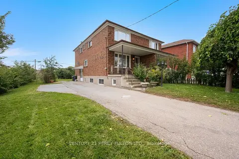 27 Willingdon Avenue