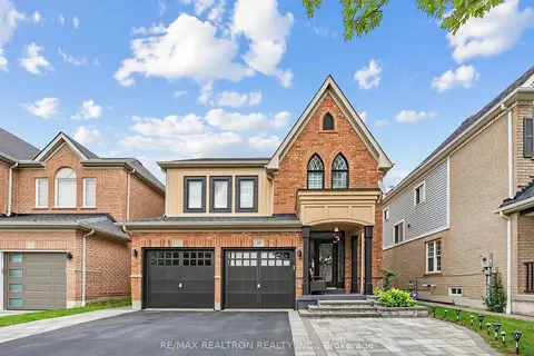 15 Middlecote Drive