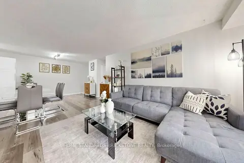 99 Blackwell Avenue 211