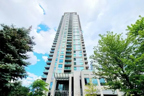 60 Brian Harrison Way 1009
