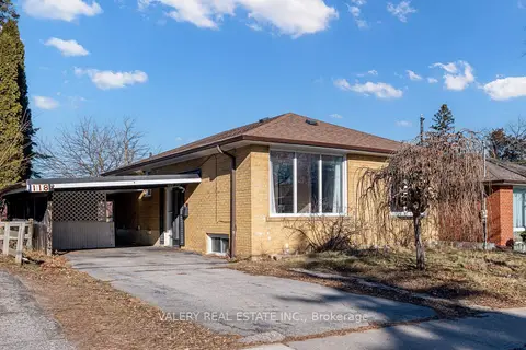 118 Dorcot Avenue MAIN