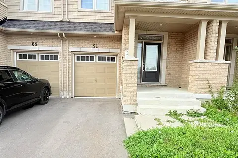 91 Air Dancer Crescent