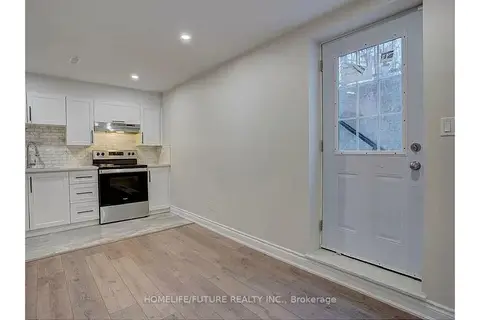 76 Dalmatian Crescent Bsmt