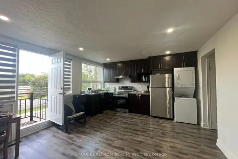 30 East Haven Drive Unit 1
