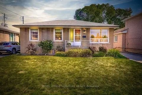 79 Greenock Avenue