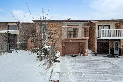 107 Braymore Boulevard