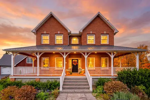 14 Munday Court