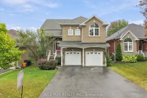 7 Dudley Court