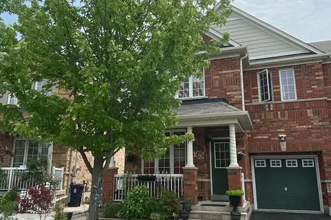 24 Dairy Drive BSMT
