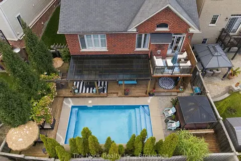 154 Ted Miller Crescent