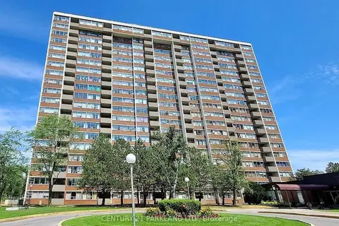 45 Silver Springs Boulevard 109