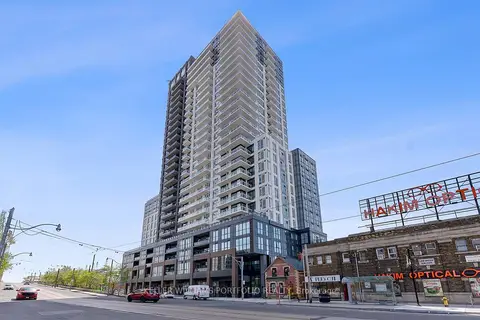 286 Main Street 811