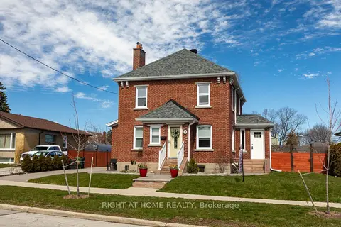 34 Kecala Road