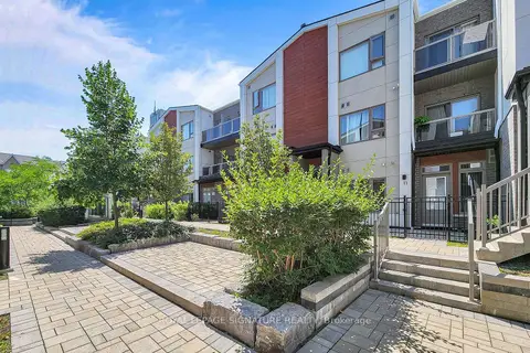 60 Orchid Place Drive 11