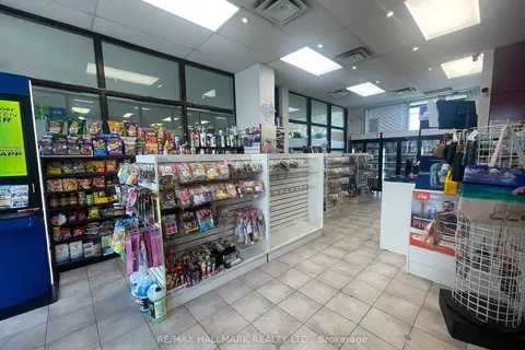 8 Glen Watford Drive Unit G29