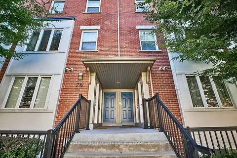76 Munro Street 5