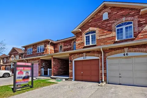 435 Middlefield Road 47