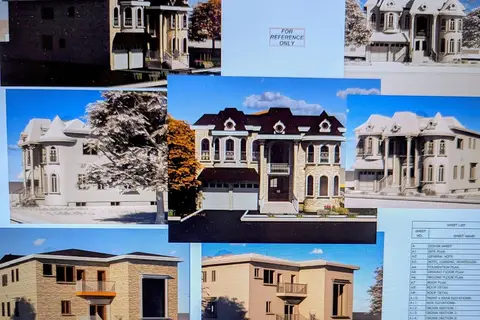 185 Bellamy Road N