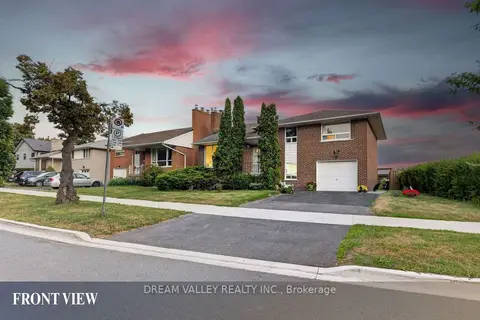 51 Sloley Road BSMT