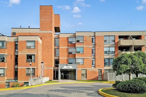 1703 Mccowan Road 115