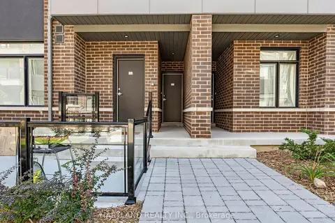 1695 Dersan Street 1310