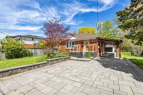 67 Ellington Drive