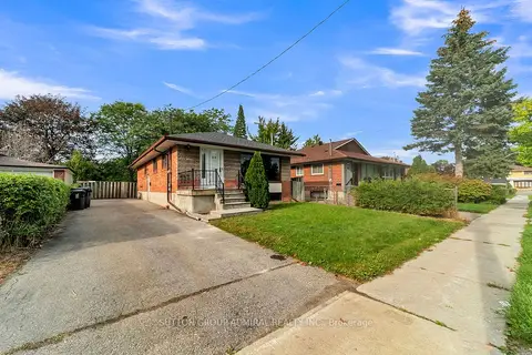 58 Rochman Boulevard E