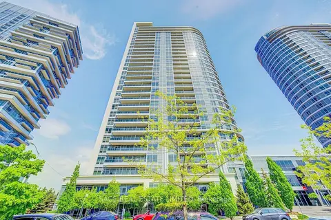 181 Village Green Square 2415