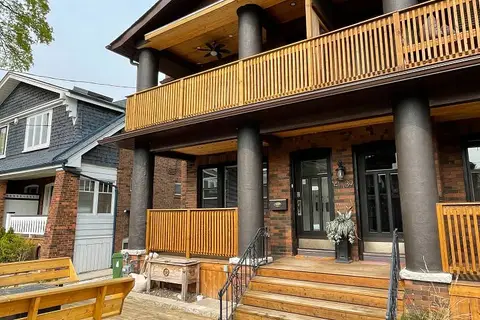 41 Scarboro Beach Boulevard main