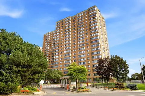 55 Bamburgh Circle 113