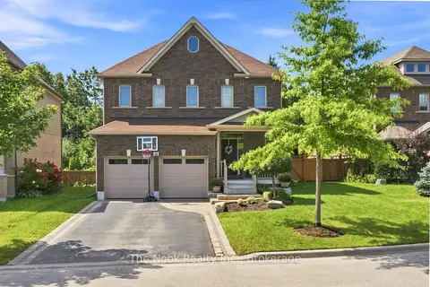 34 Mahaffy Place